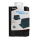 Vakoss Mini pokrowiec na tablet 7 cali czarny - 1423571 - zdjęcie 3